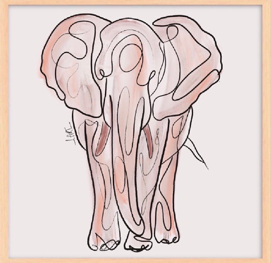 Elefante