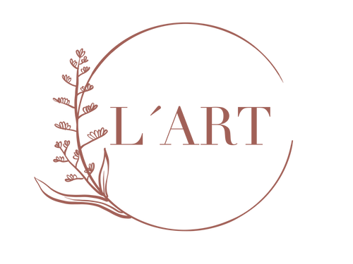 LART